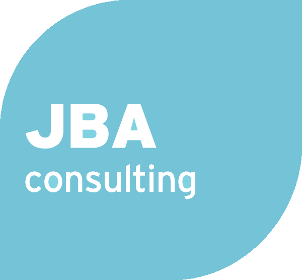 JBA Consulting